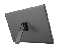 MSI PRO MP161 E2U - 1319235 - zdjęcie 4